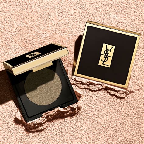 ysl satin crush eyeshadow|satin crush mono eyeshadow.